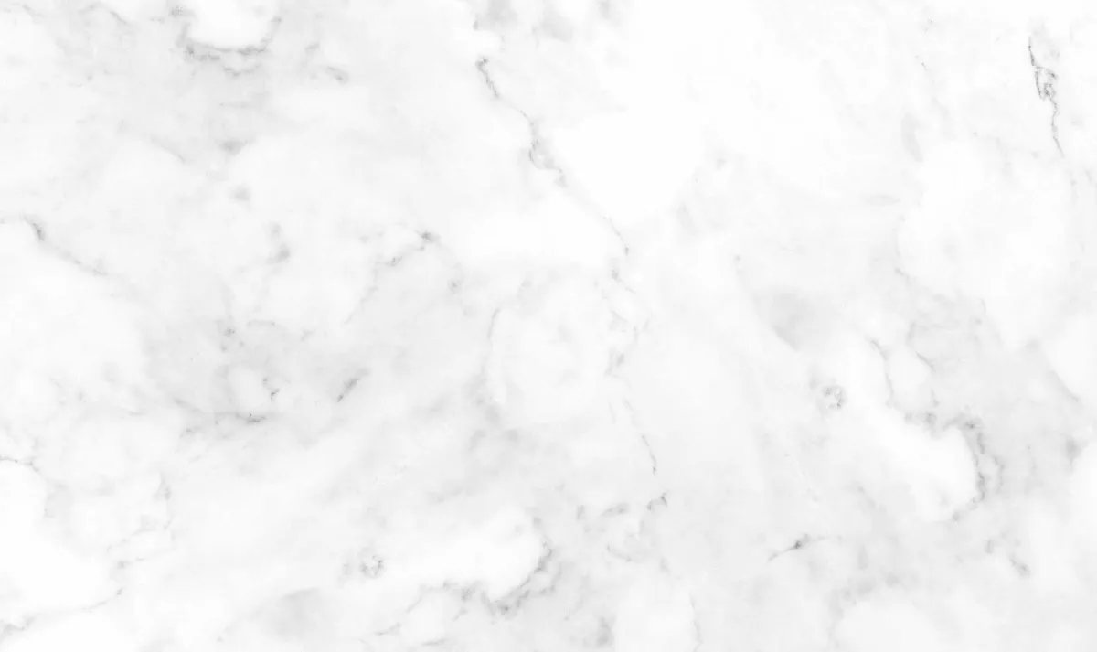 marble-grey-bg